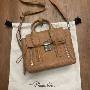 Phillip Lim purse for sale!